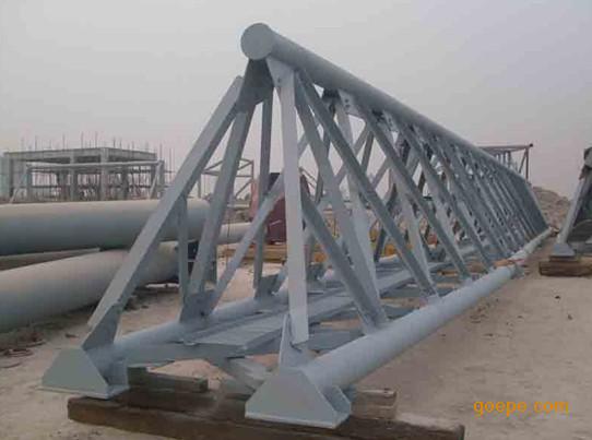 平桥设备翻新喷涂