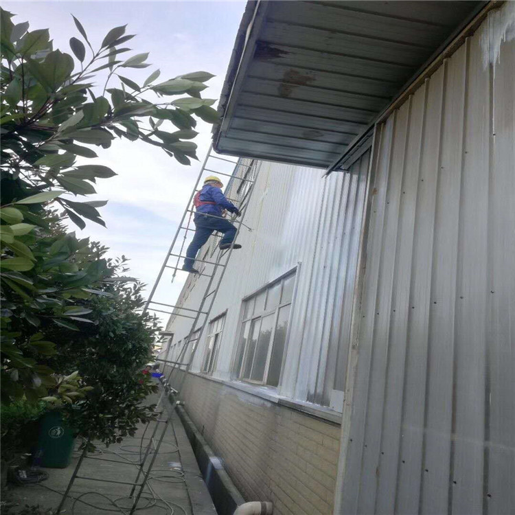 平桥核心业务： 专业承接各类设备