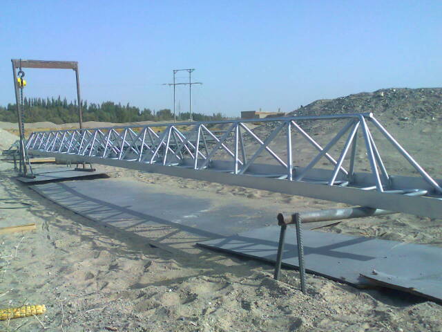 平桥专业承揽大中小型喷涂翻新施工业务！