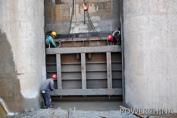 平桥专业深耕喷漆翻新领域