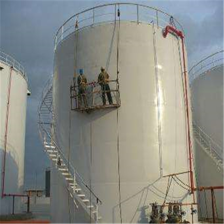 平桥喷漆翻新・工业喷漆・设备喷漆服务简介